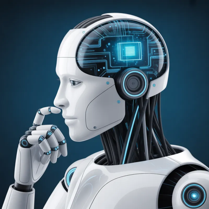 Engenharia de Prompts para IA