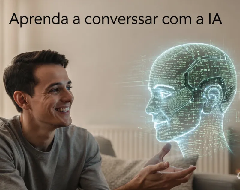 O Pack de Prompts de Ouro para Microempresários